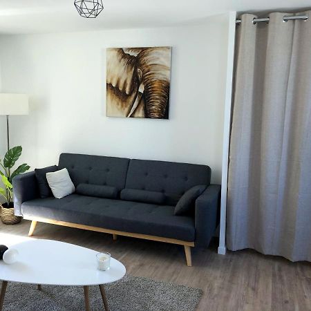 Une Parenthese De Confort A Proximite Du Centre Saumur Exterior foto