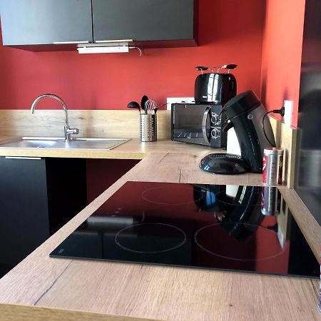 Une Parenthese De Confort A Proximite Du Centre Saumur Exterior foto